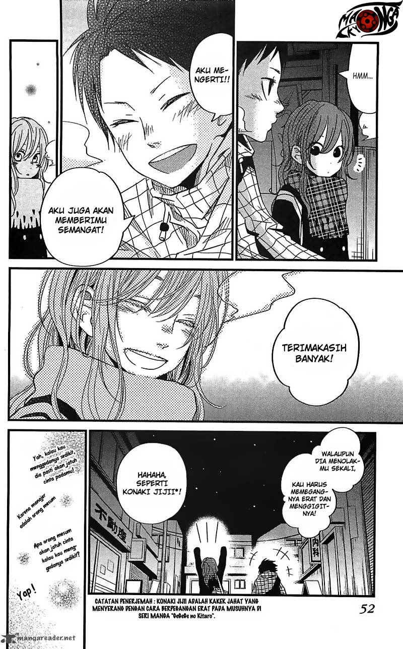 Chapter 18 - halaman 10