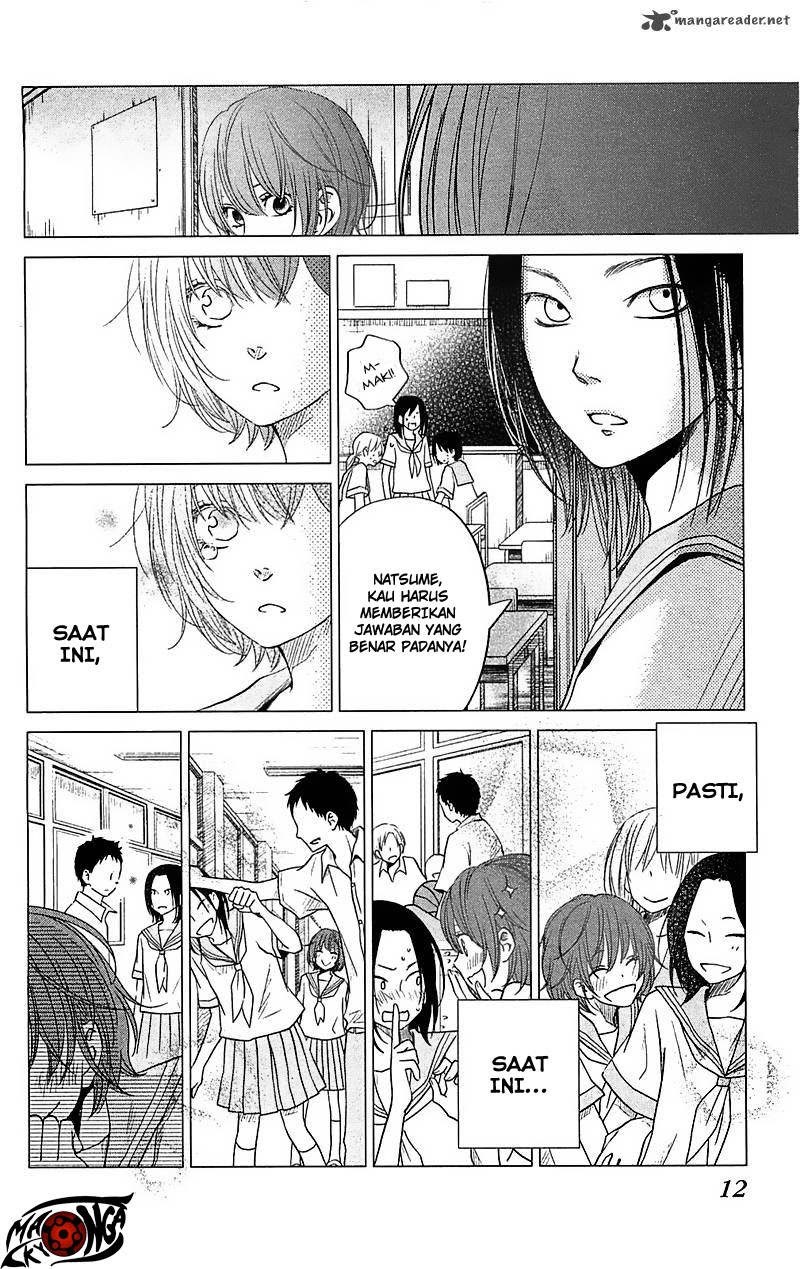 Chapter 17 - halaman 11