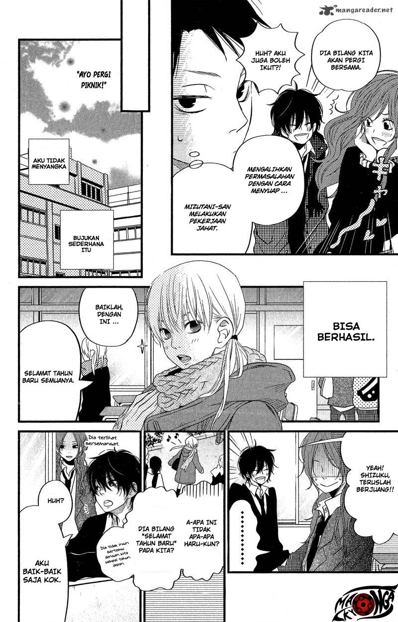 Chapter 16 - halaman 11