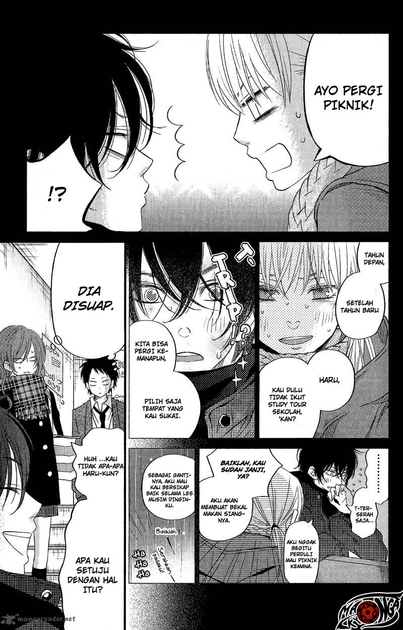 Chapter 16 - halaman 10