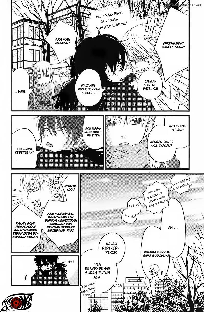 Chapter 15 - halaman 10