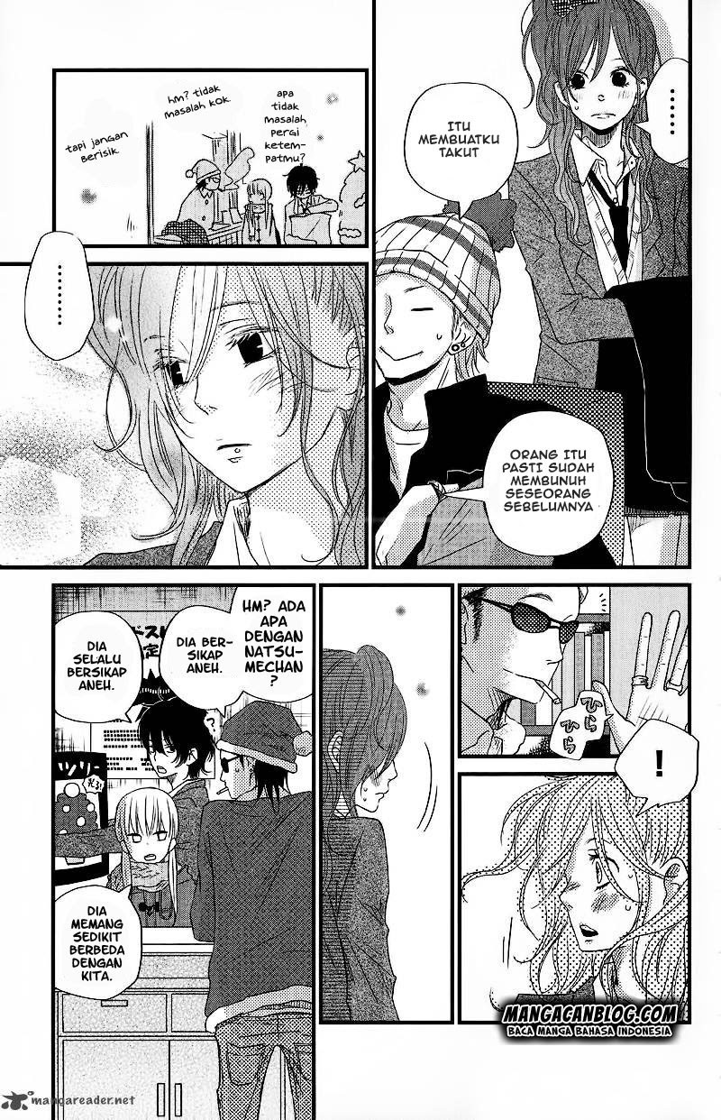 Chapter 14 - halaman 11