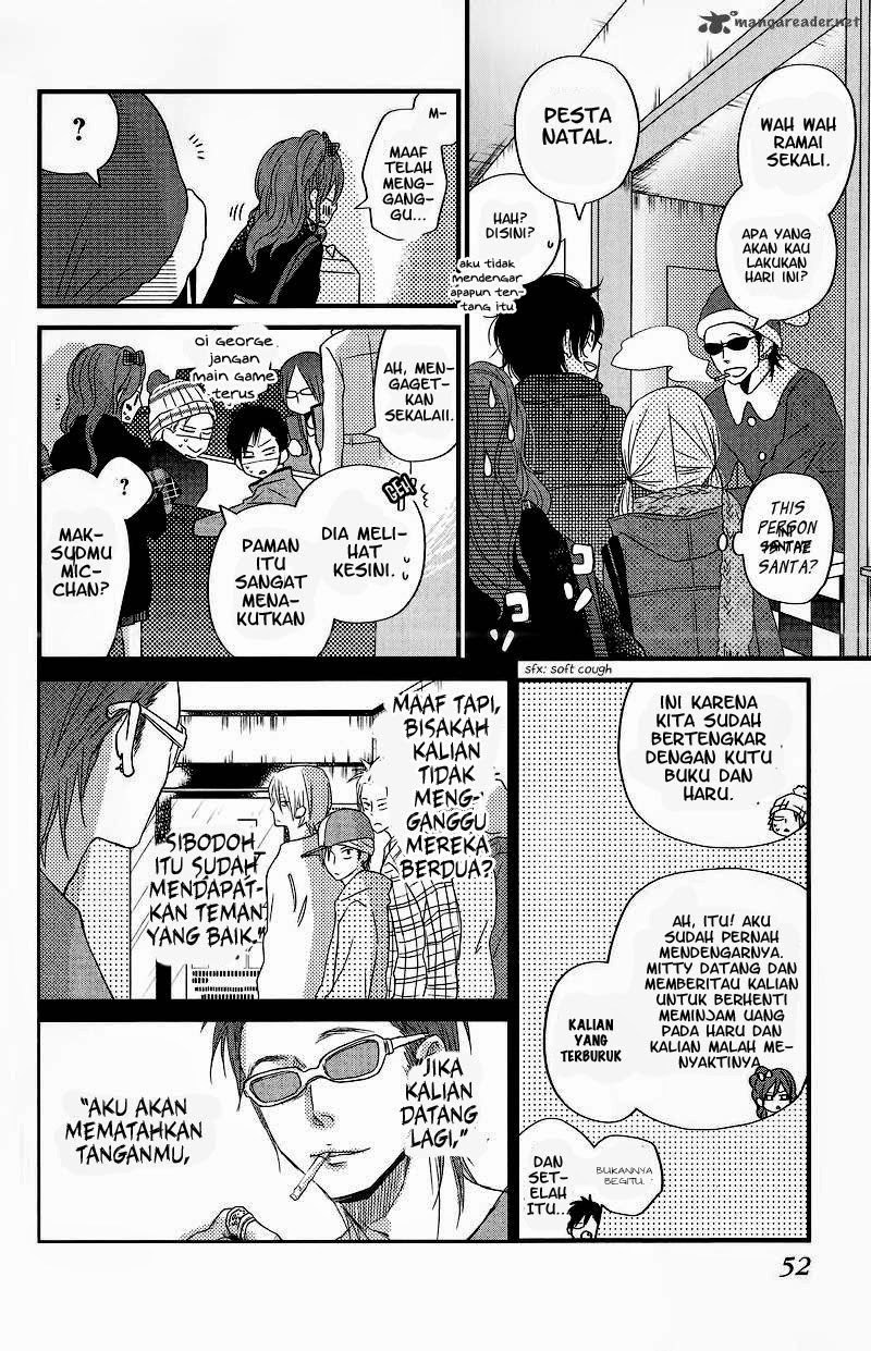 Chapter 14 - halaman 10