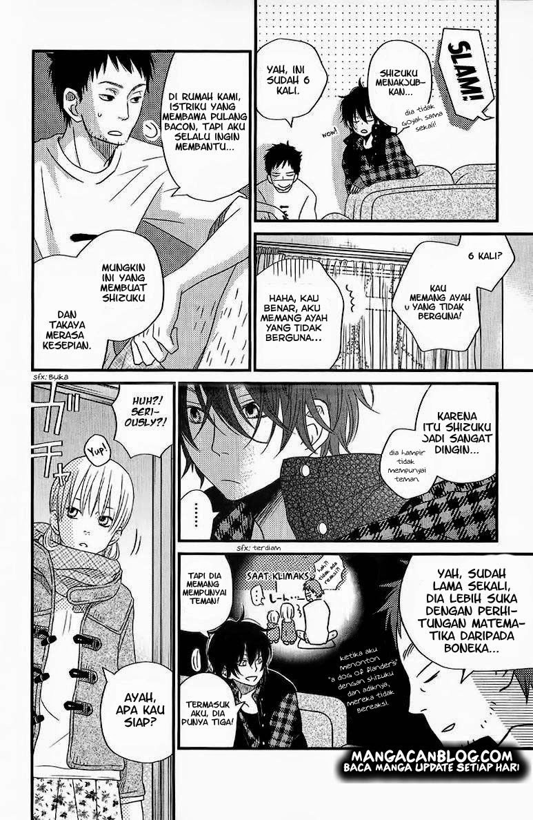 Chapter 13 - halaman 11