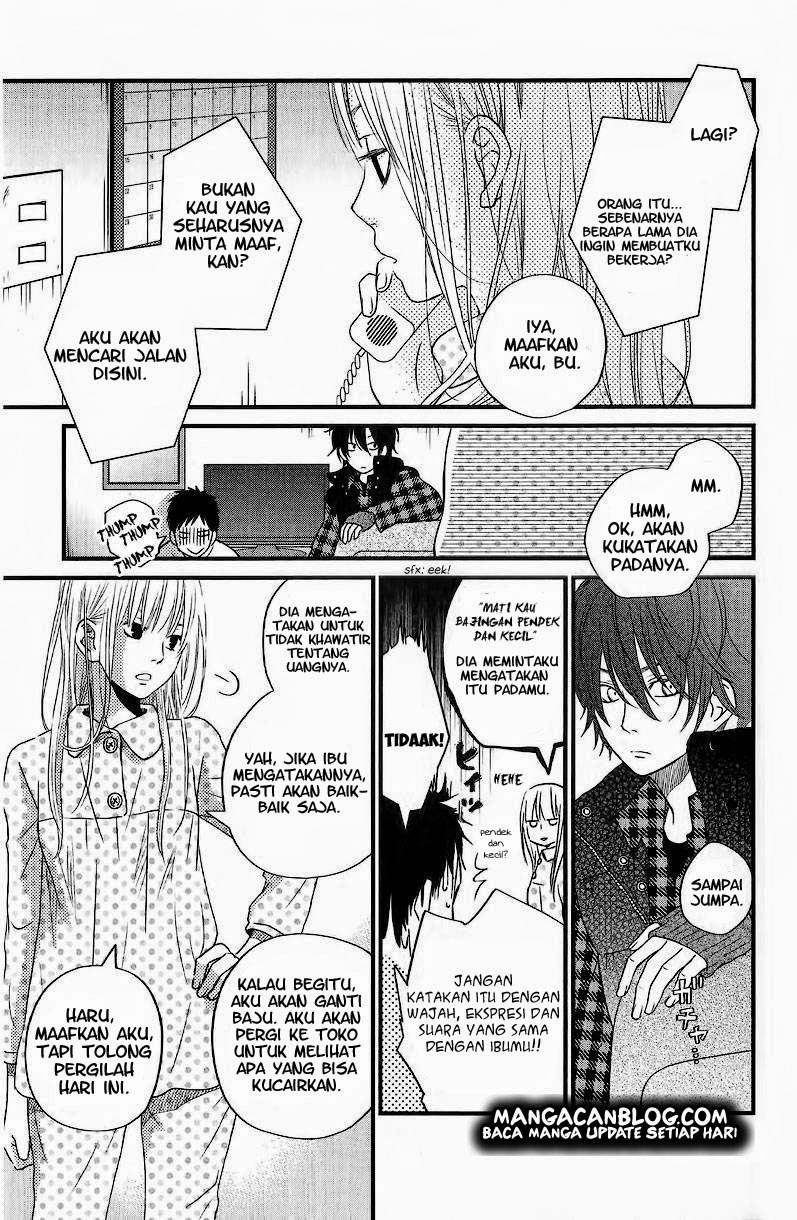 Chapter 13 - halaman 10