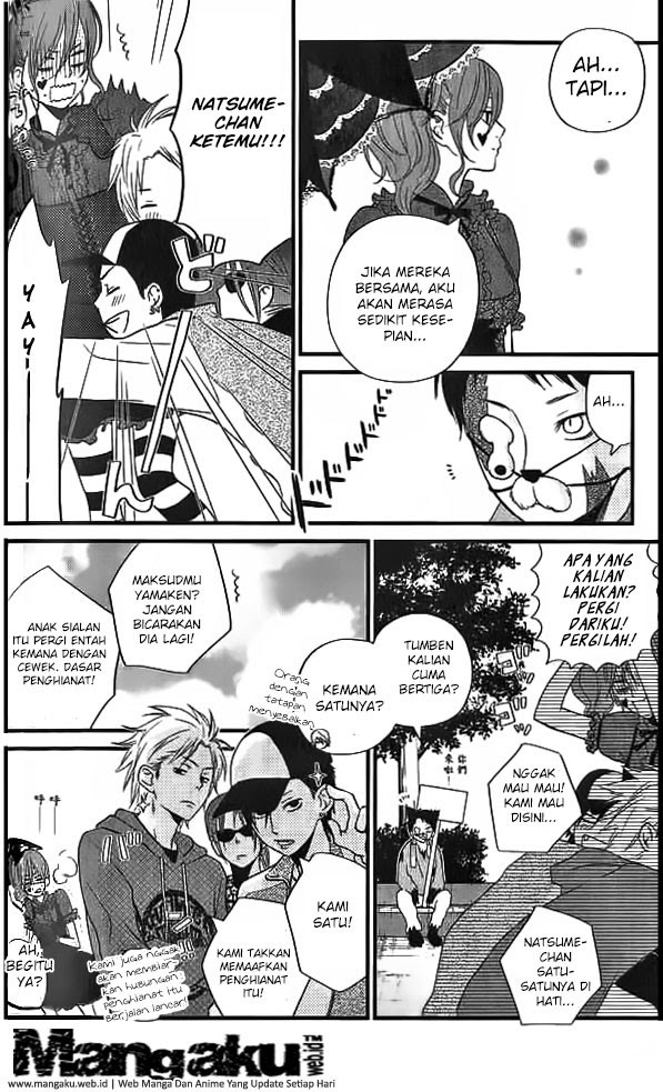 Chapter 11 - halaman 11