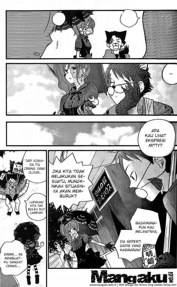Chapter 11 - halaman 10