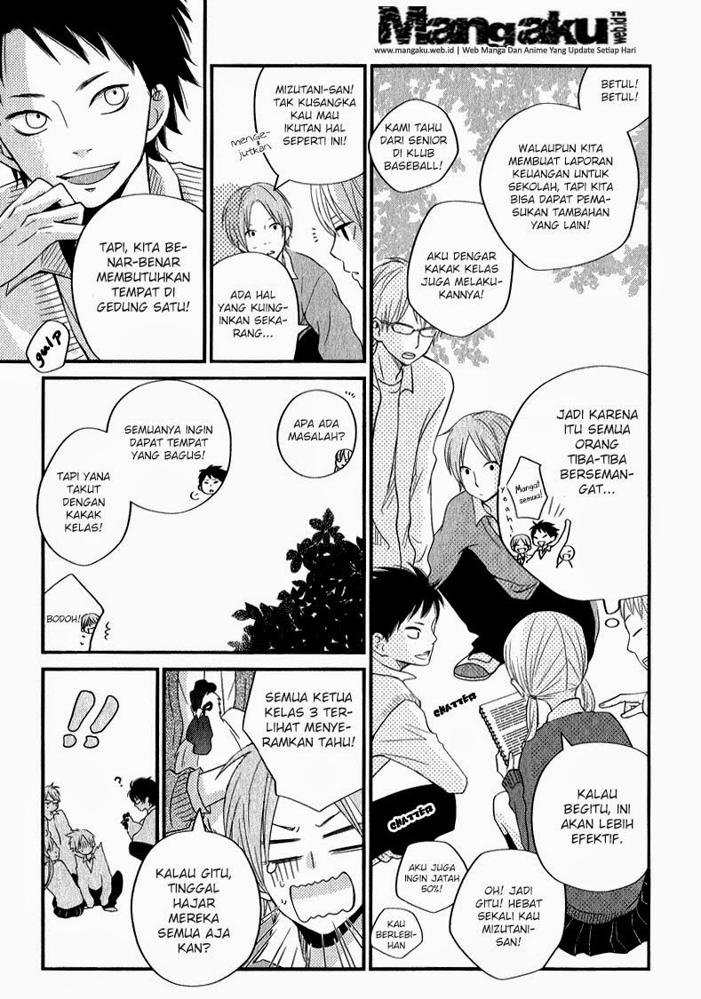 Chapter 10 - halaman 11