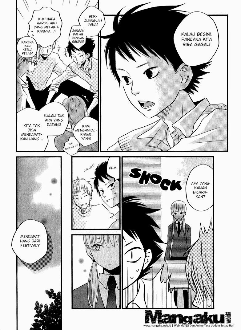 Chapter 10 - halaman 10