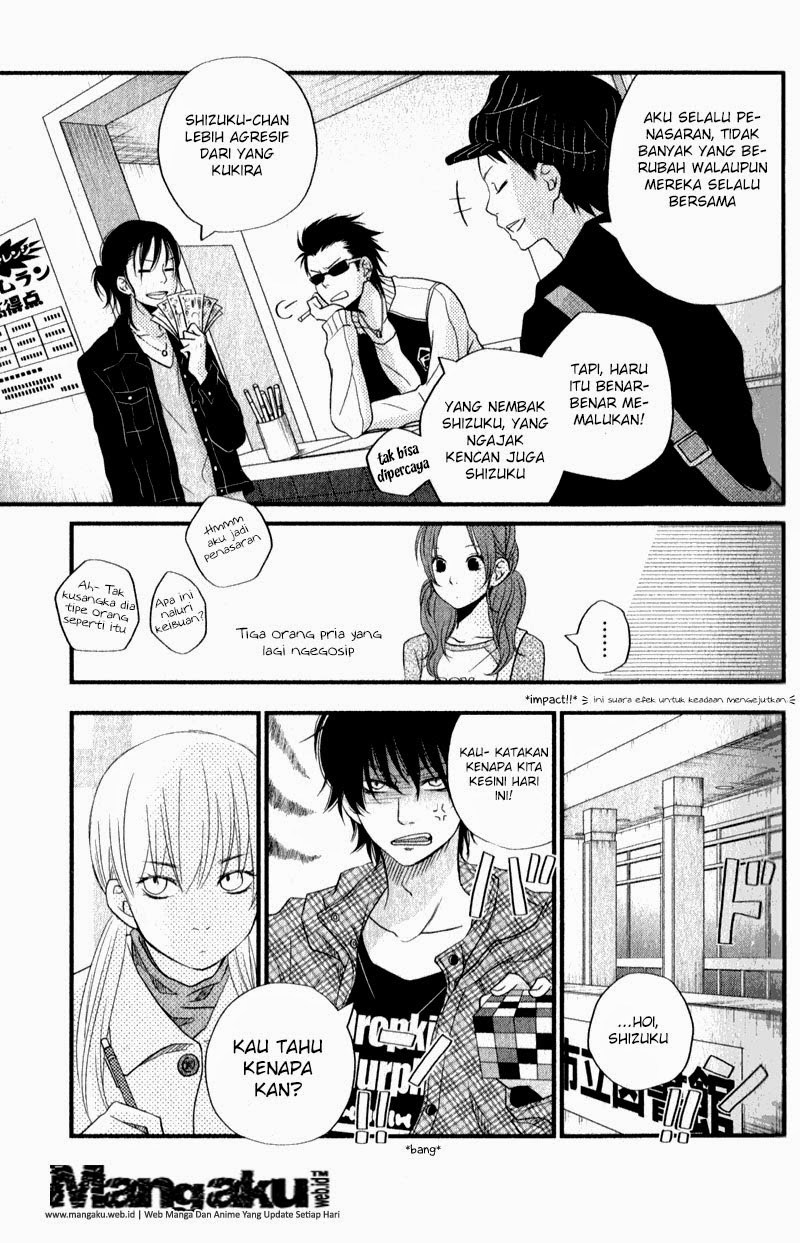 Chapter 9 - halaman 11