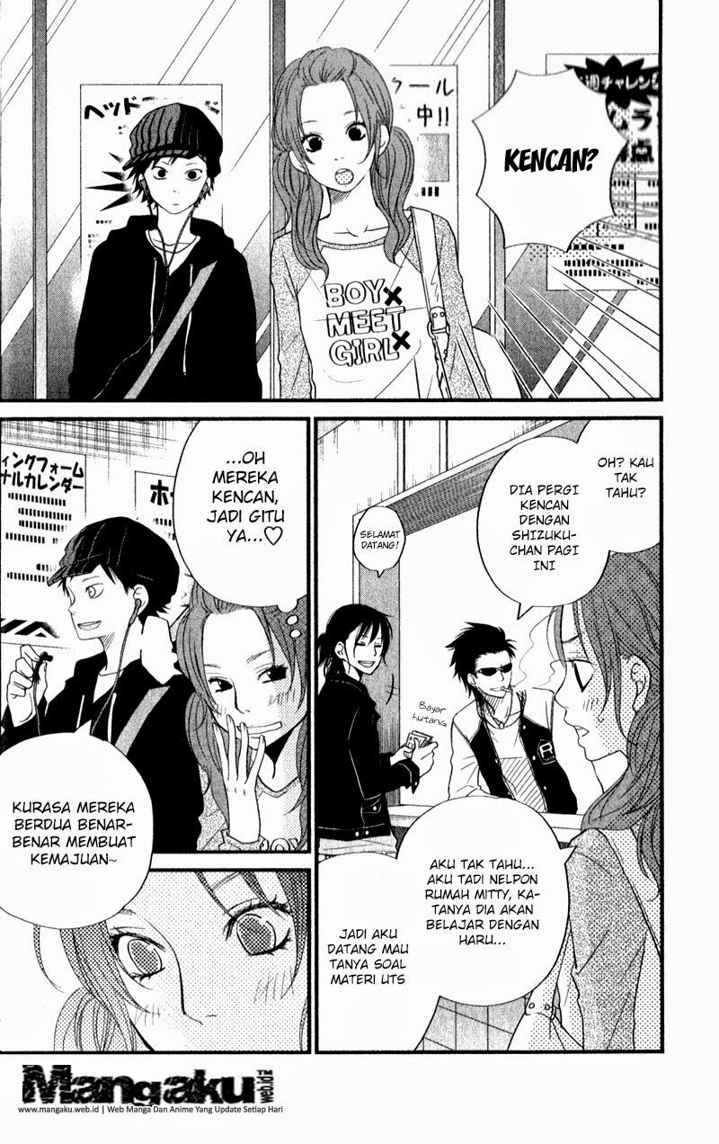 Chapter 9 - halaman 10