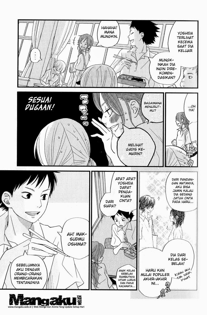 Chapter 8 - halaman 11