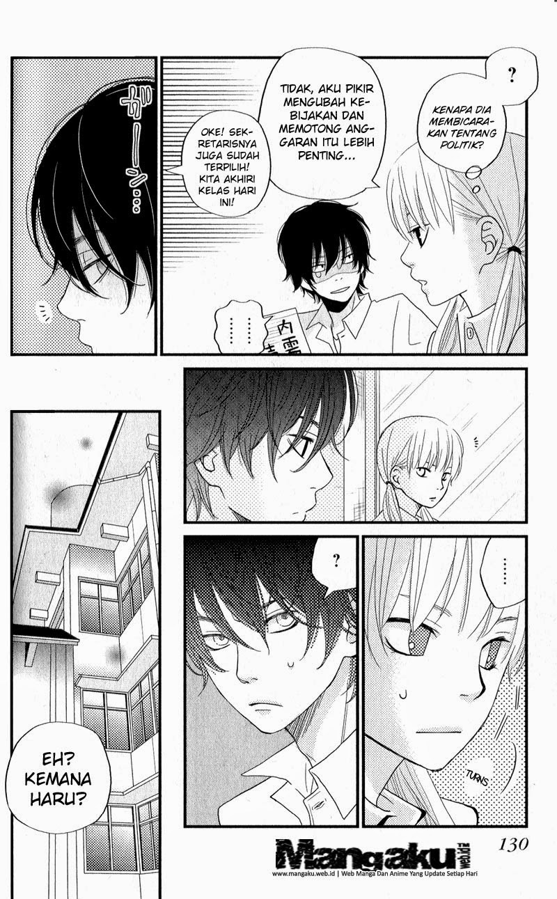 Chapter 8 - halaman 10