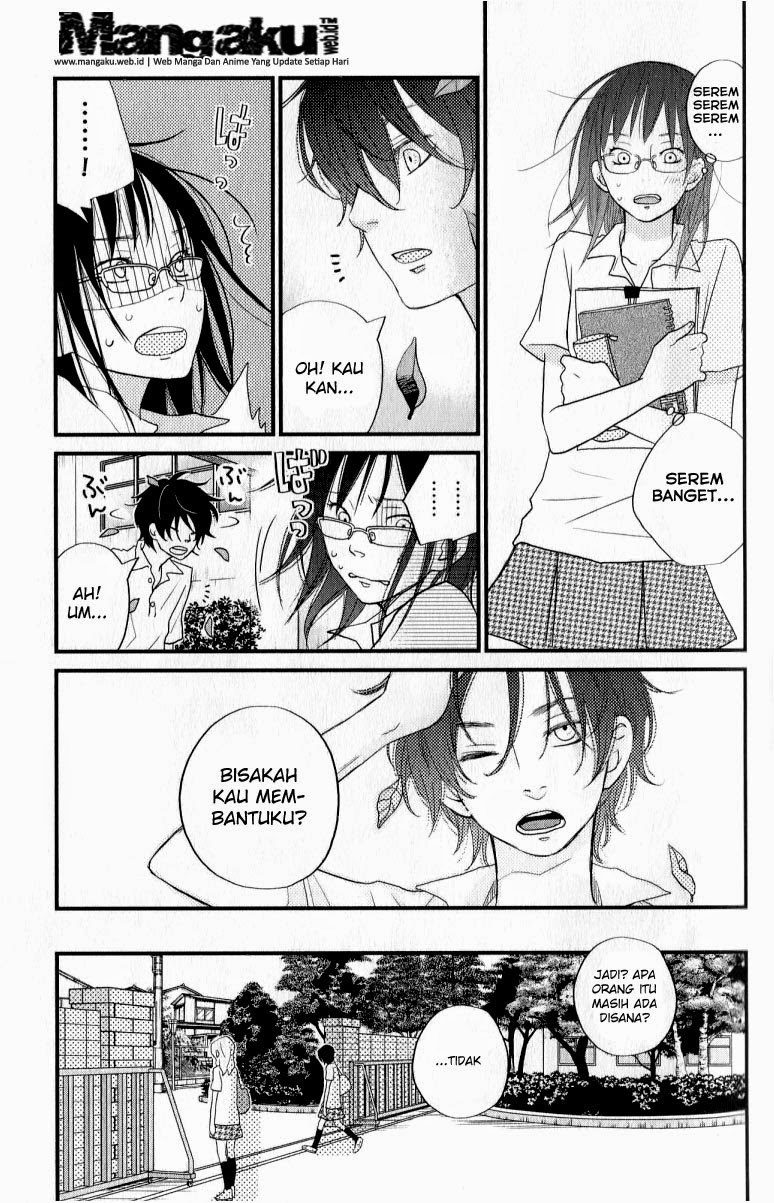 Chapter 7 - halaman 11