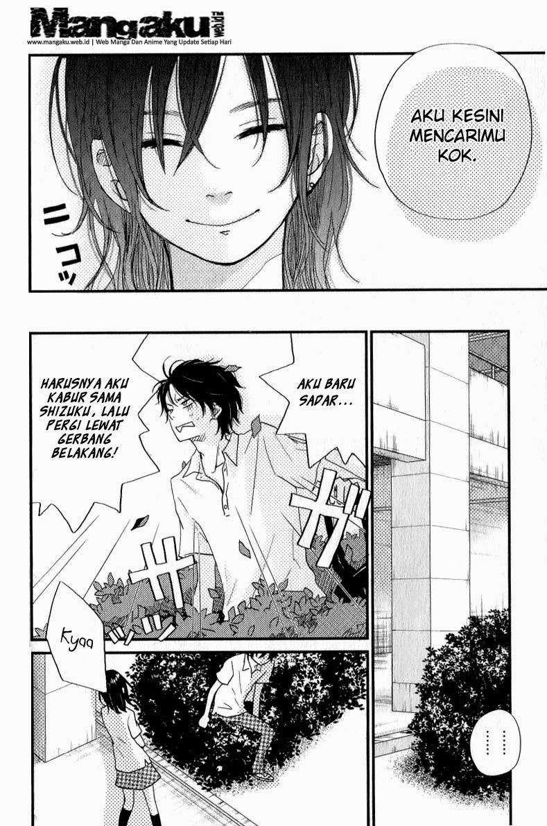 Chapter 7 - halaman 10