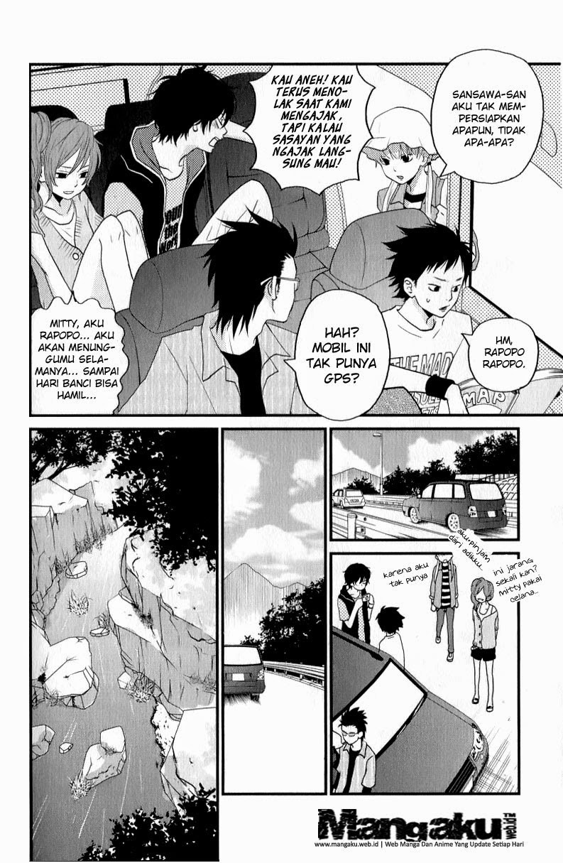 Chapter 6 - halaman 11
