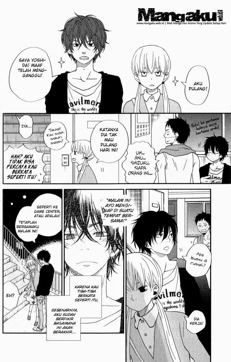 Chapter 5 - halaman 11