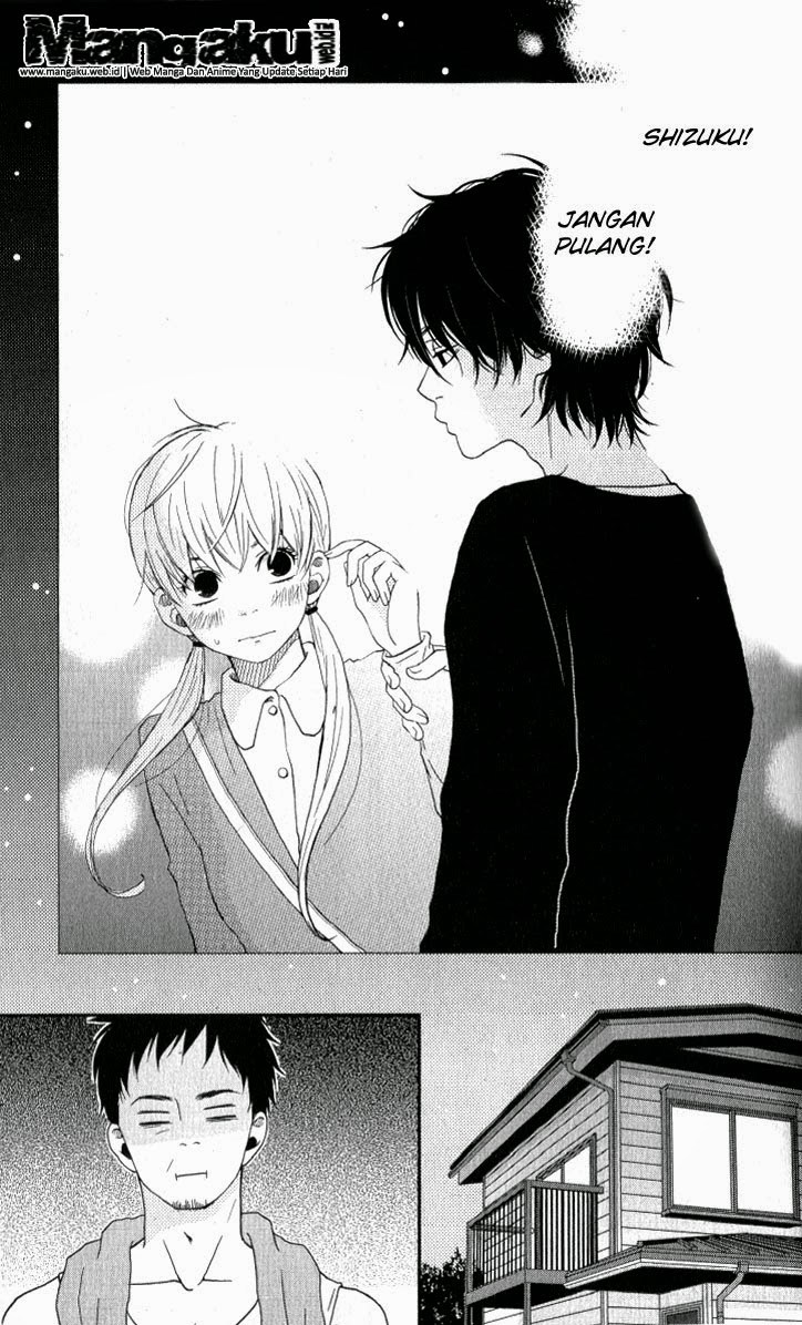 Chapter 5 - halaman 10