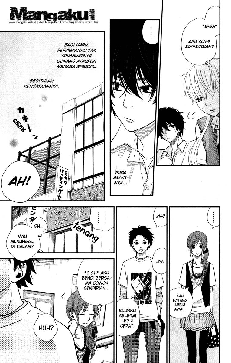 Chapter 4 - halaman 11