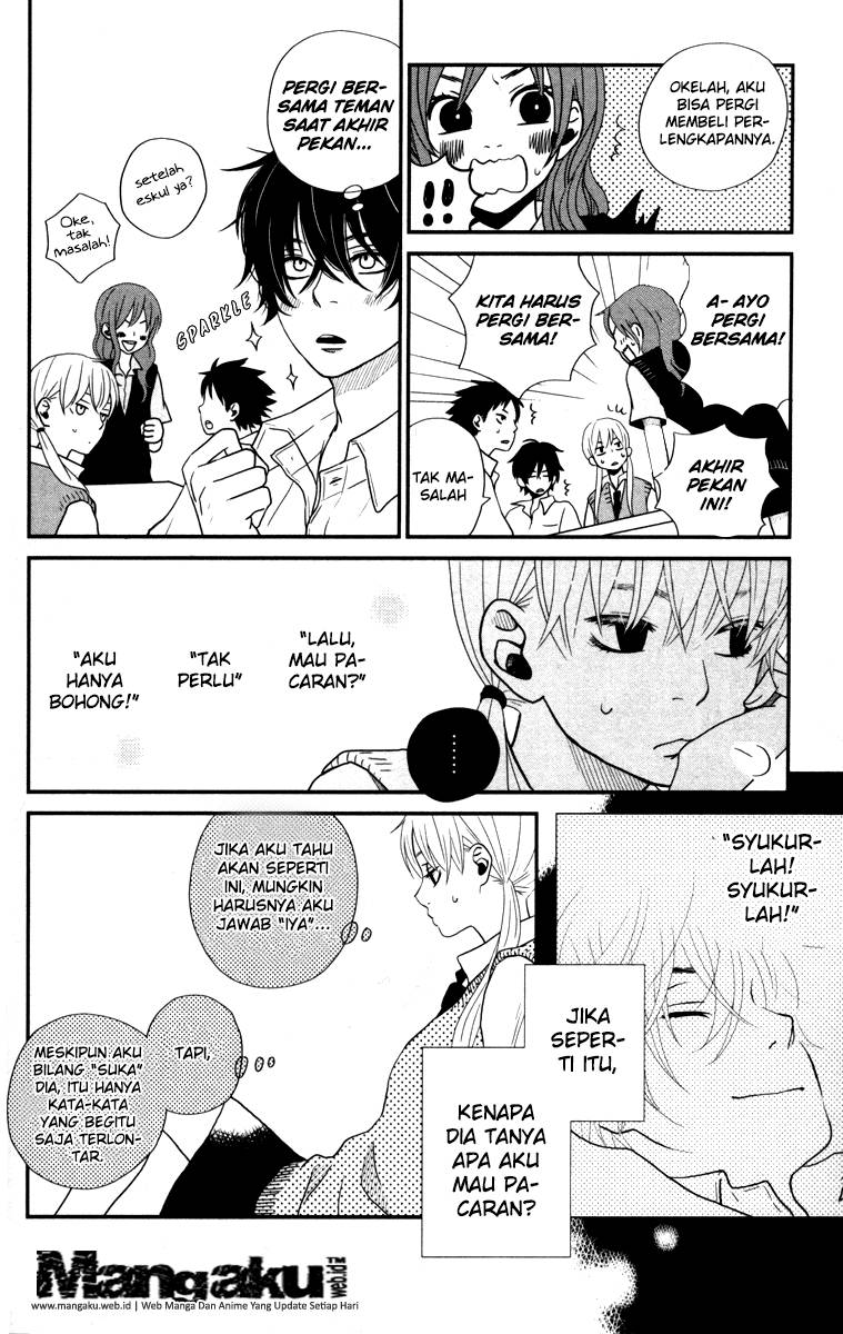 Chapter 4 - halaman 10
