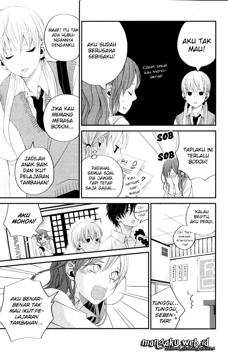 Chapter 3 - halaman 11