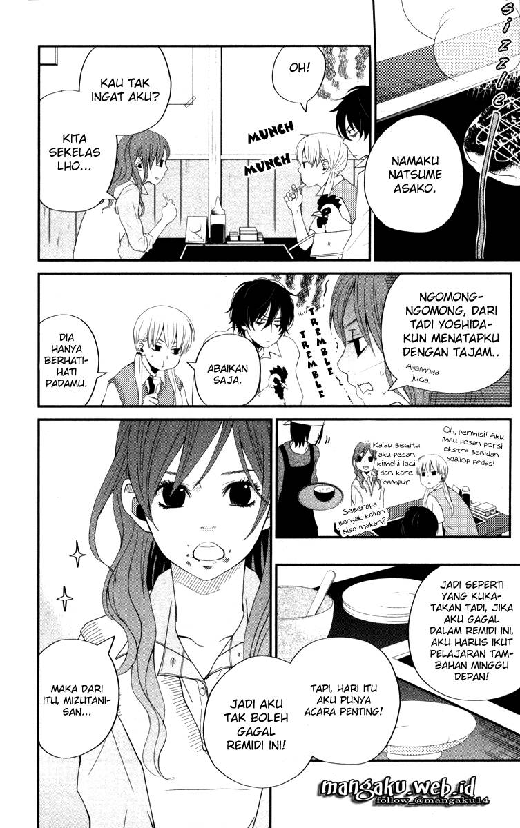 Chapter 3 - halaman 10