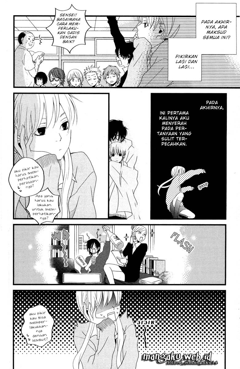 Chapter 2 - halaman 11