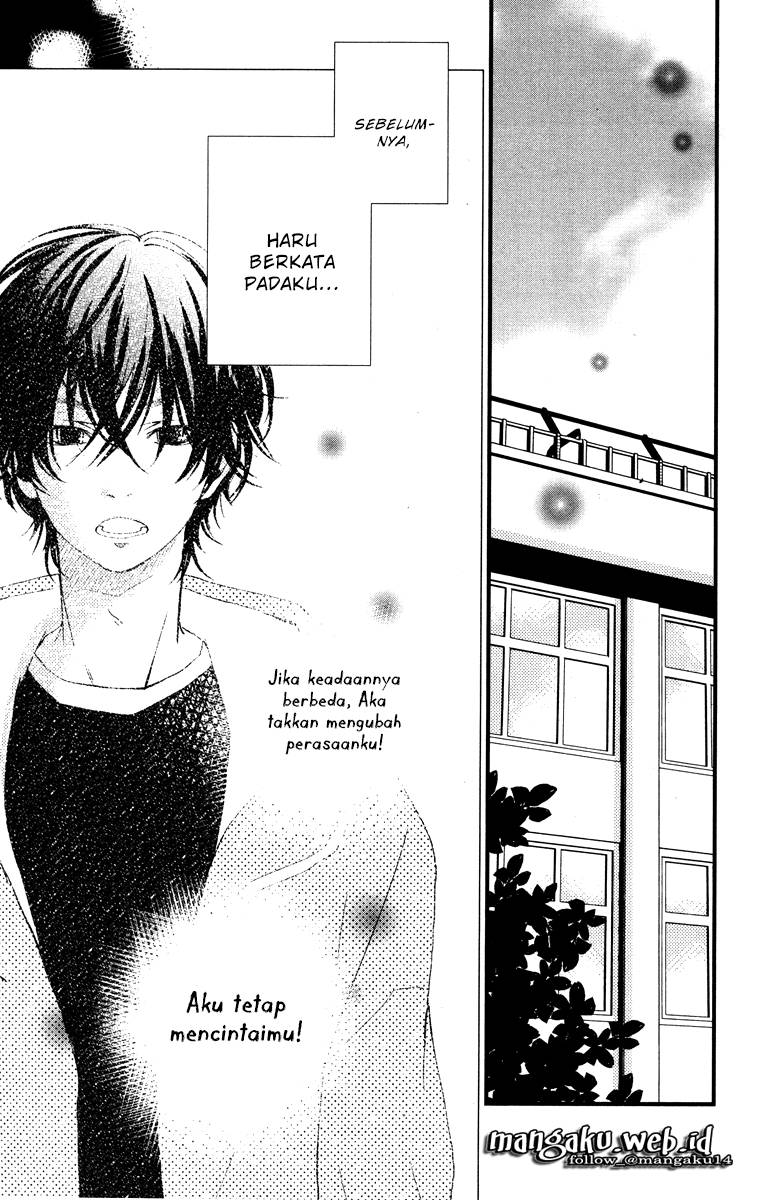 Chapter 2 - halaman 10