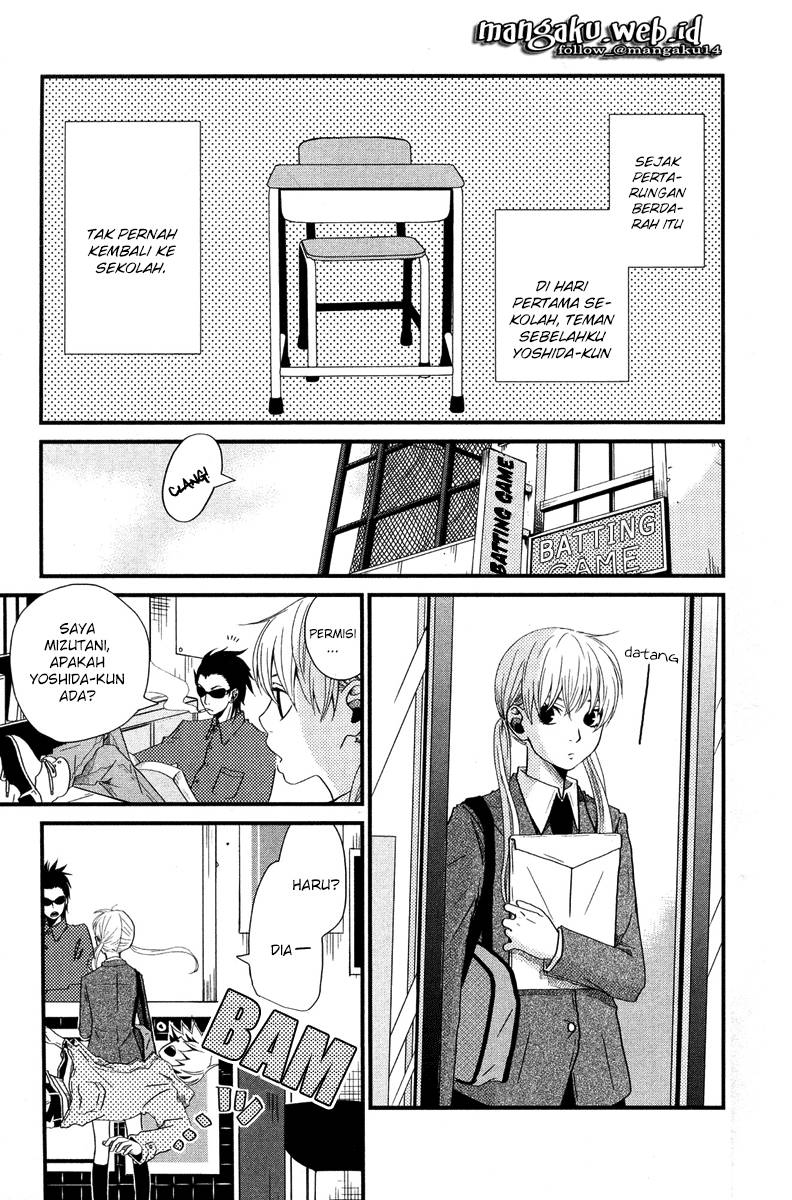Chapter 1 - halaman 11