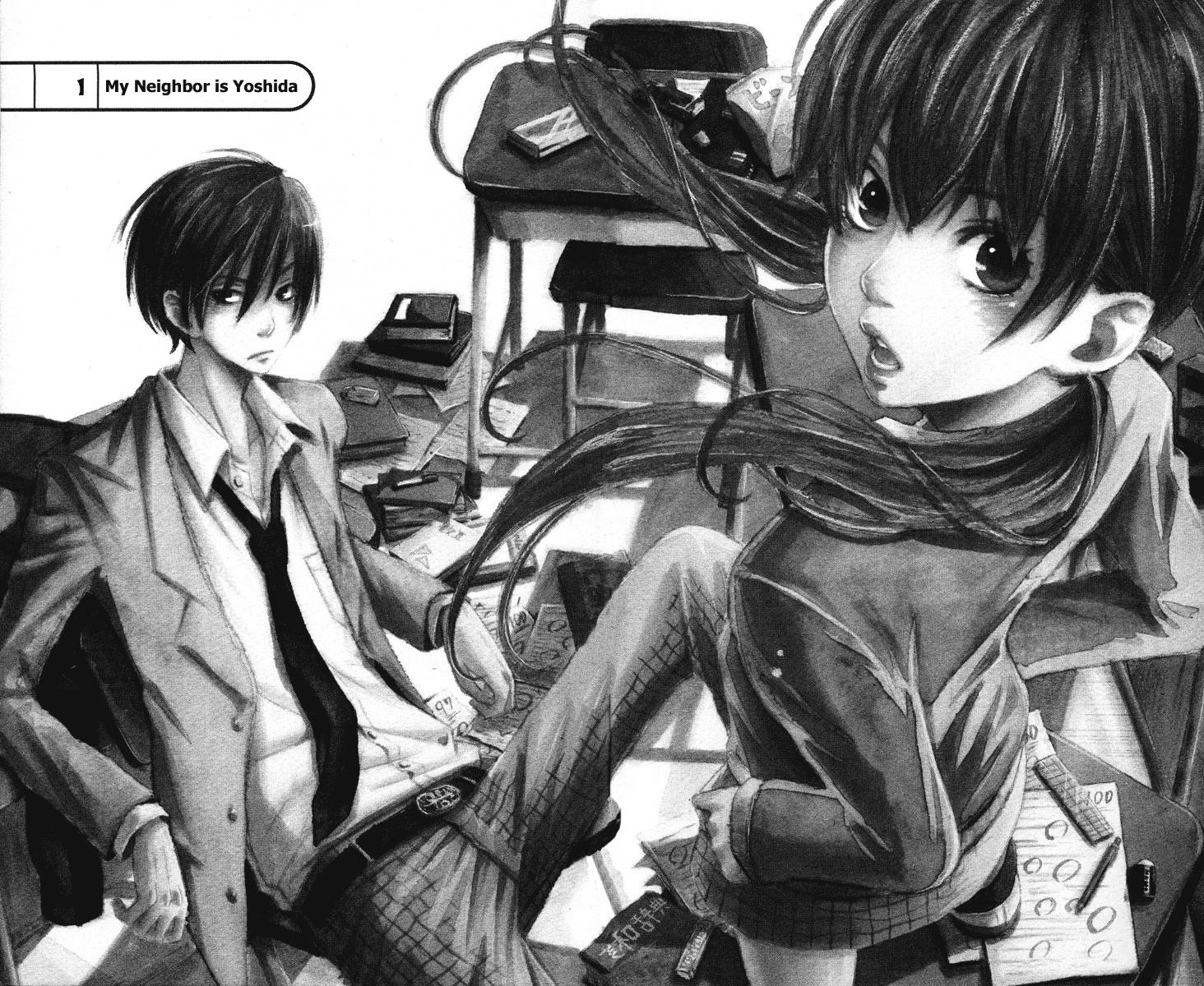 Chapter 1 - halaman 10