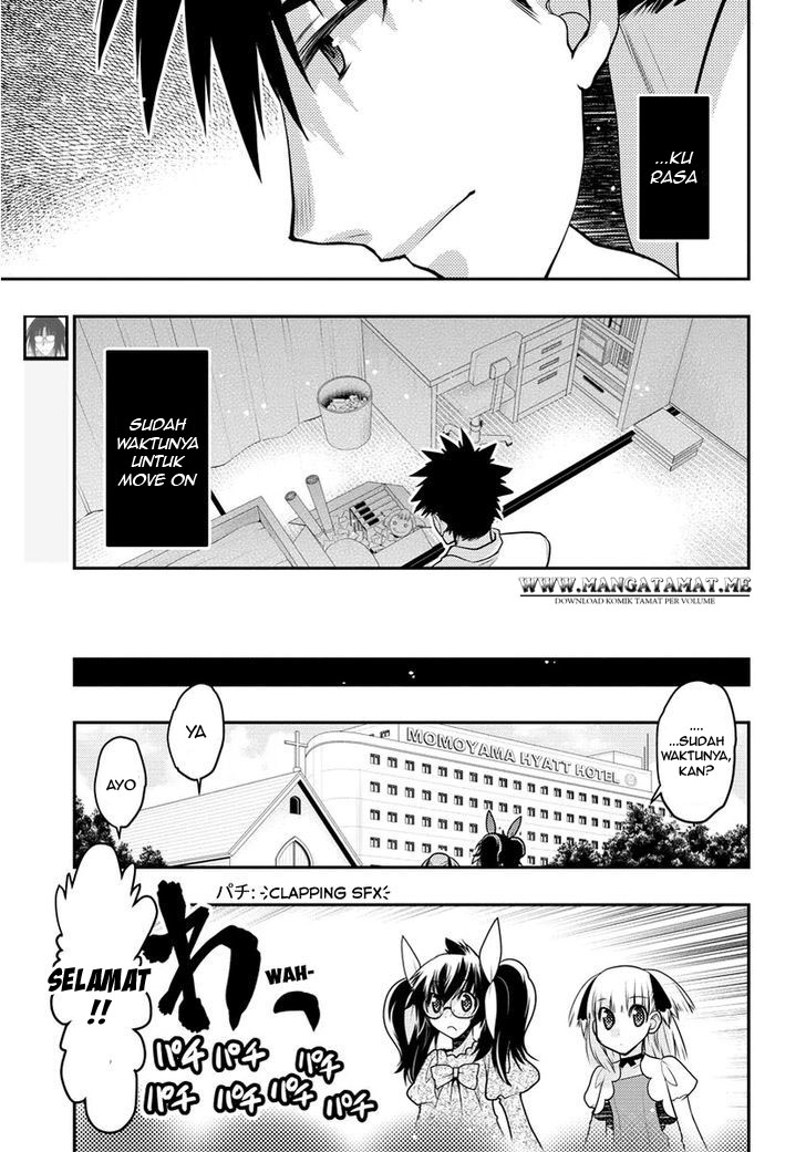 Chapter 31 - halaman 11