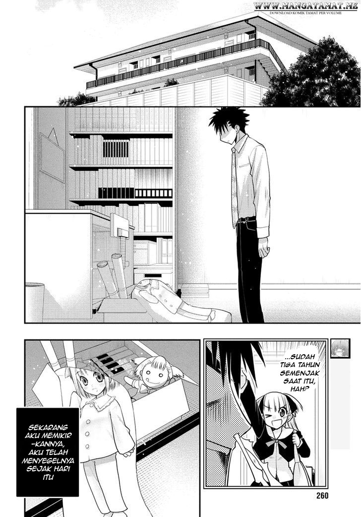 Chapter 31 - halaman 10