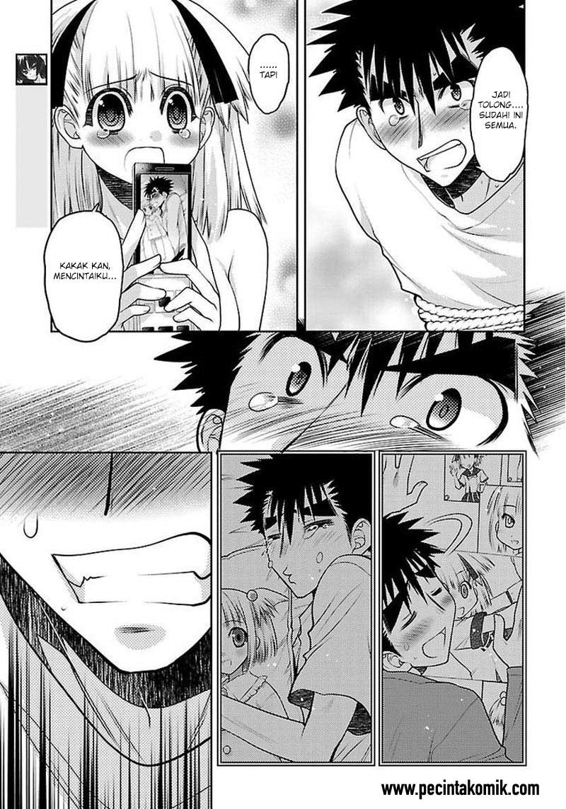 Chapter 30 - halaman 11