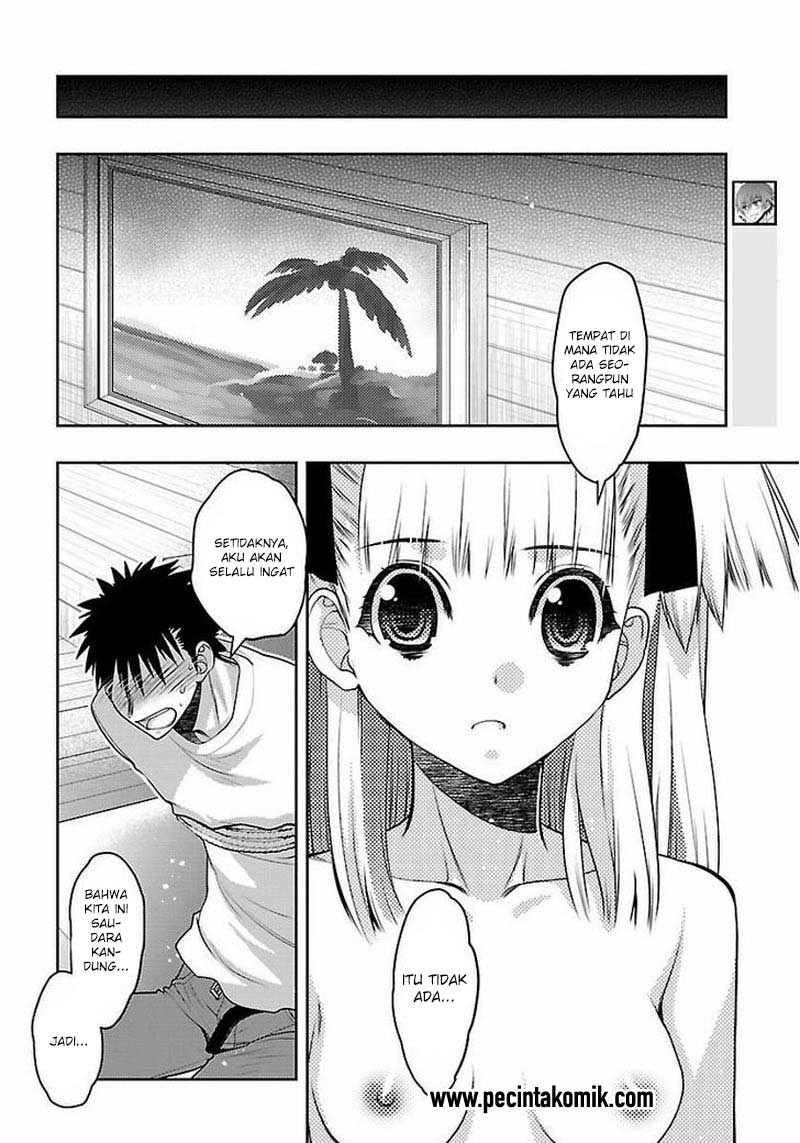 Chapter 30 - halaman 10
