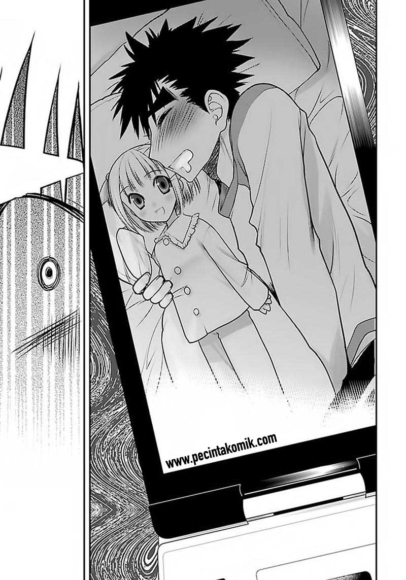 Chapter 29 - halaman 11