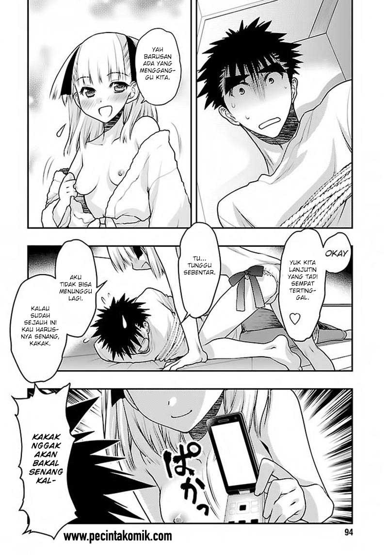 Chapter 29 - halaman 10