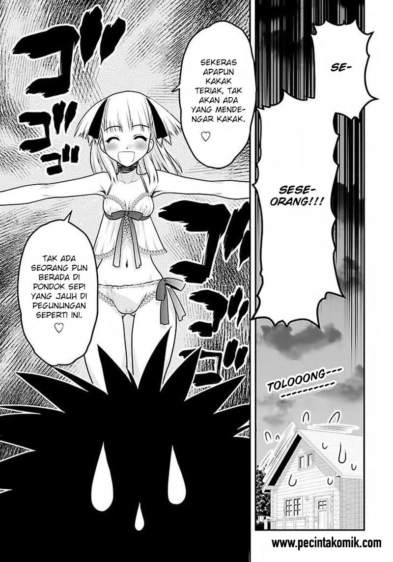 Chapter 28 - halaman 11