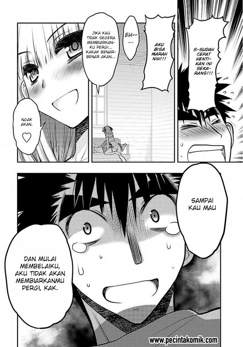 Chapter 28 - halaman 10