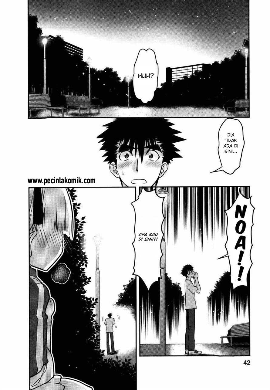 Chapter 27 - halaman 10