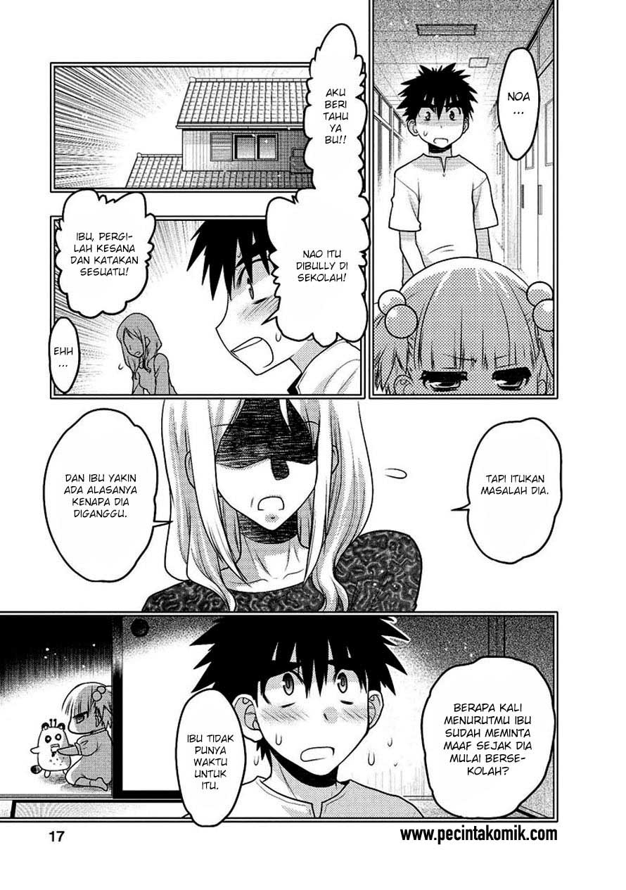 Chapter 26 - halaman 11