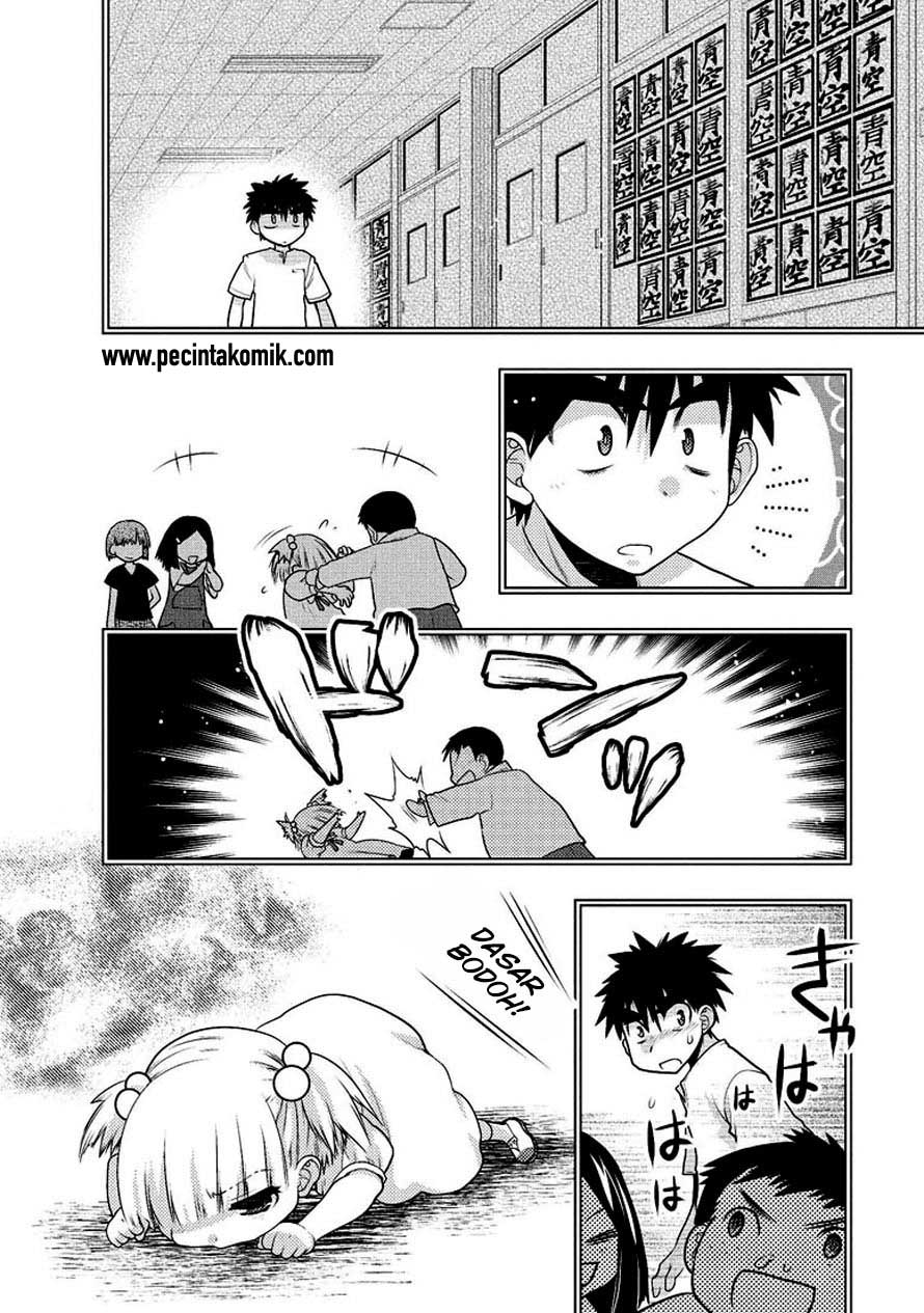 Chapter 26 - halaman 10