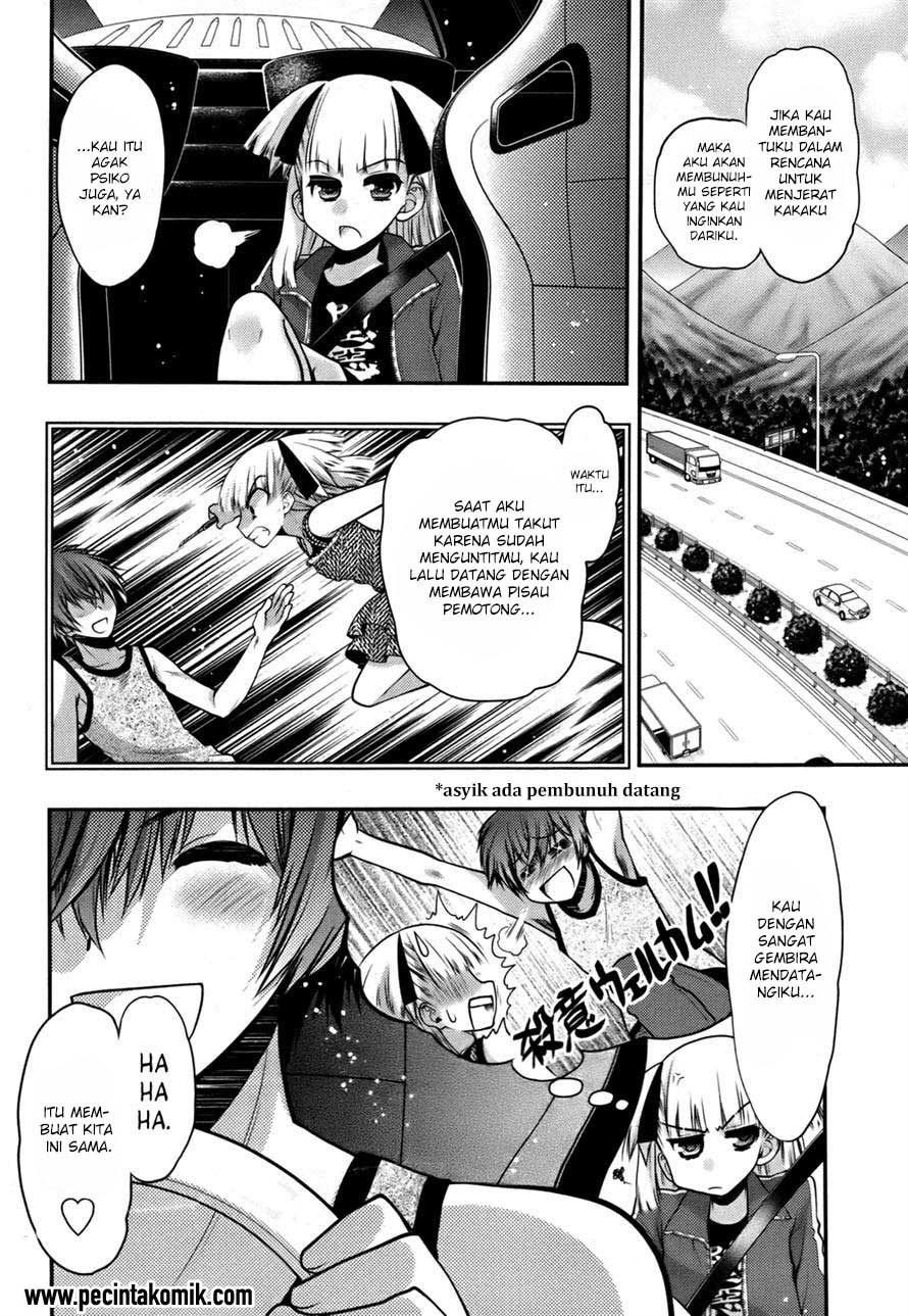 Chapter 24 - halaman 11