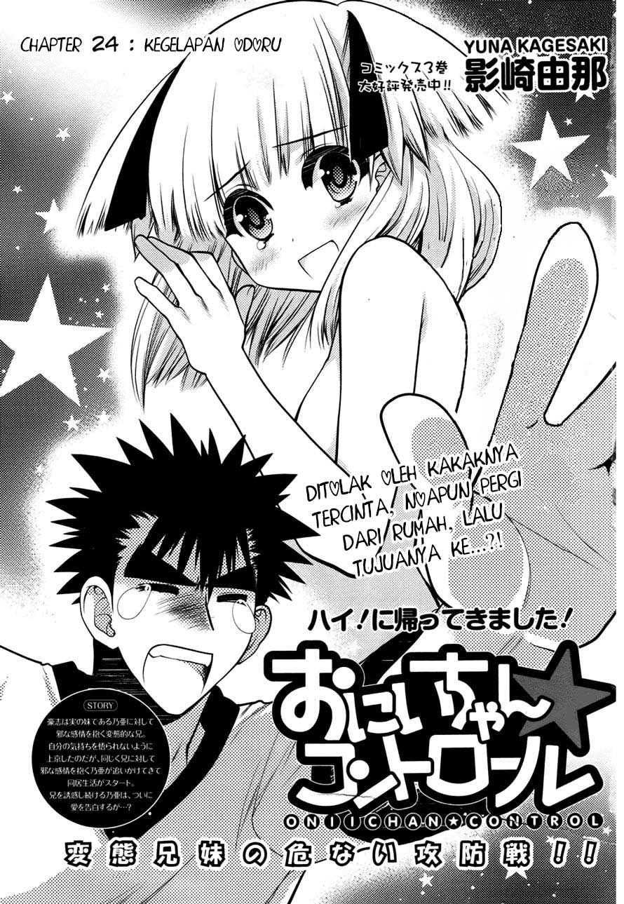Chapter 24 - halaman 10