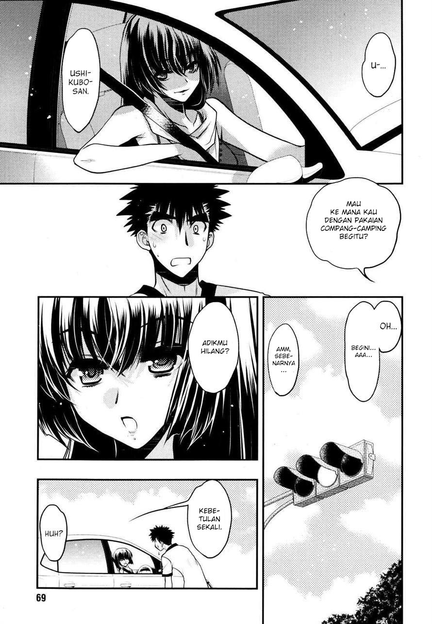 Chapter 23 - halaman 11