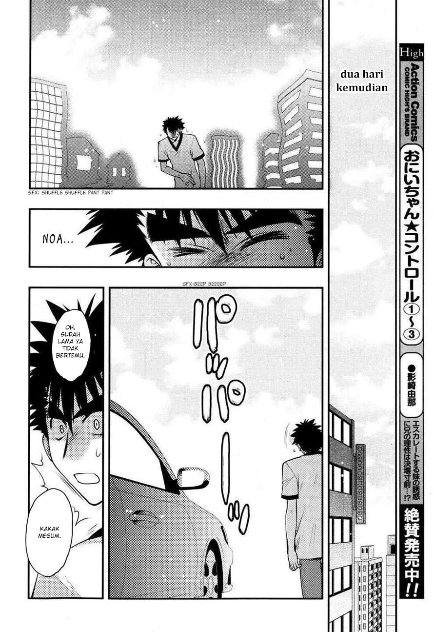Chapter 23 - halaman 10