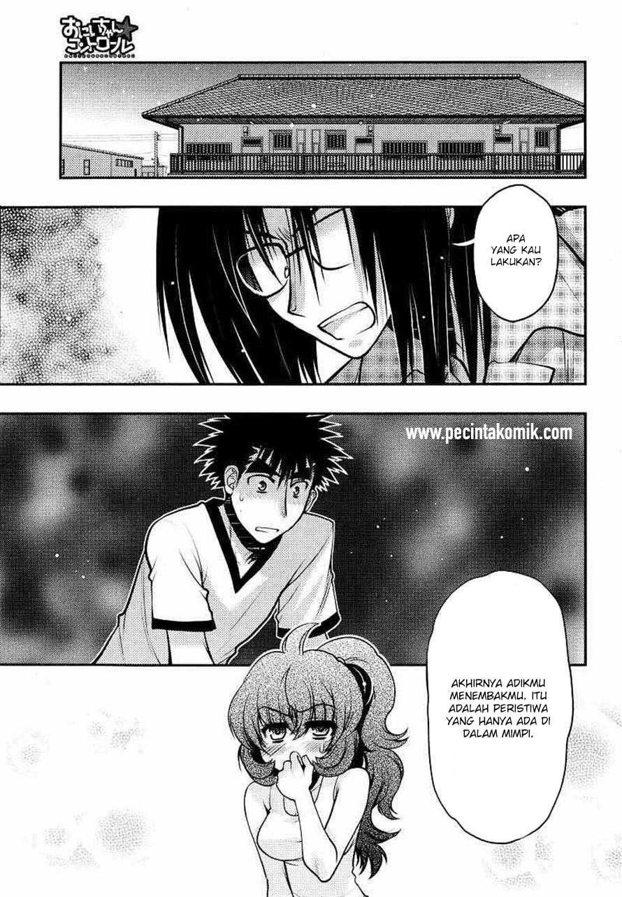 Chapter 22 - halaman 11
