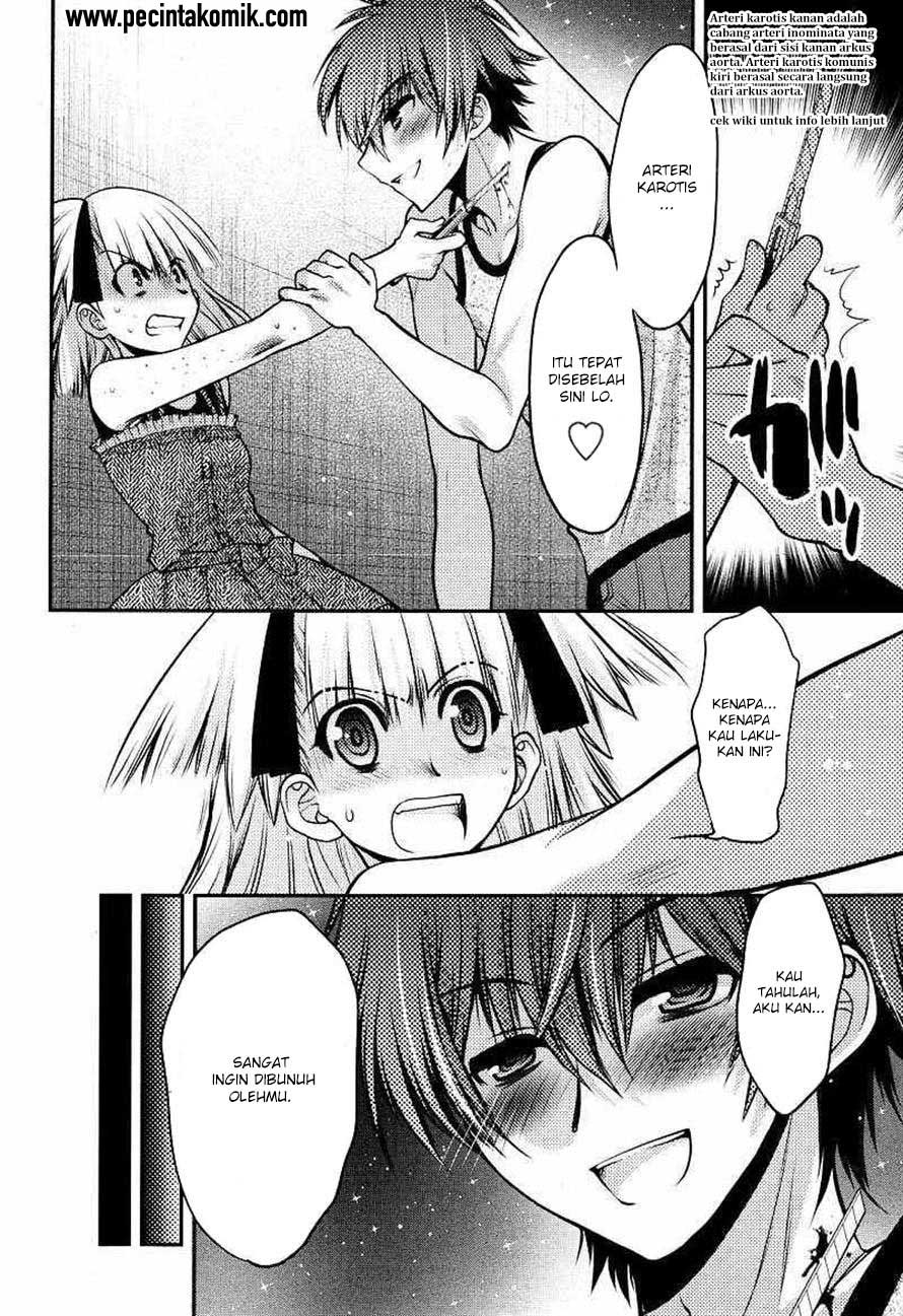 Chapter 22 - halaman 10
