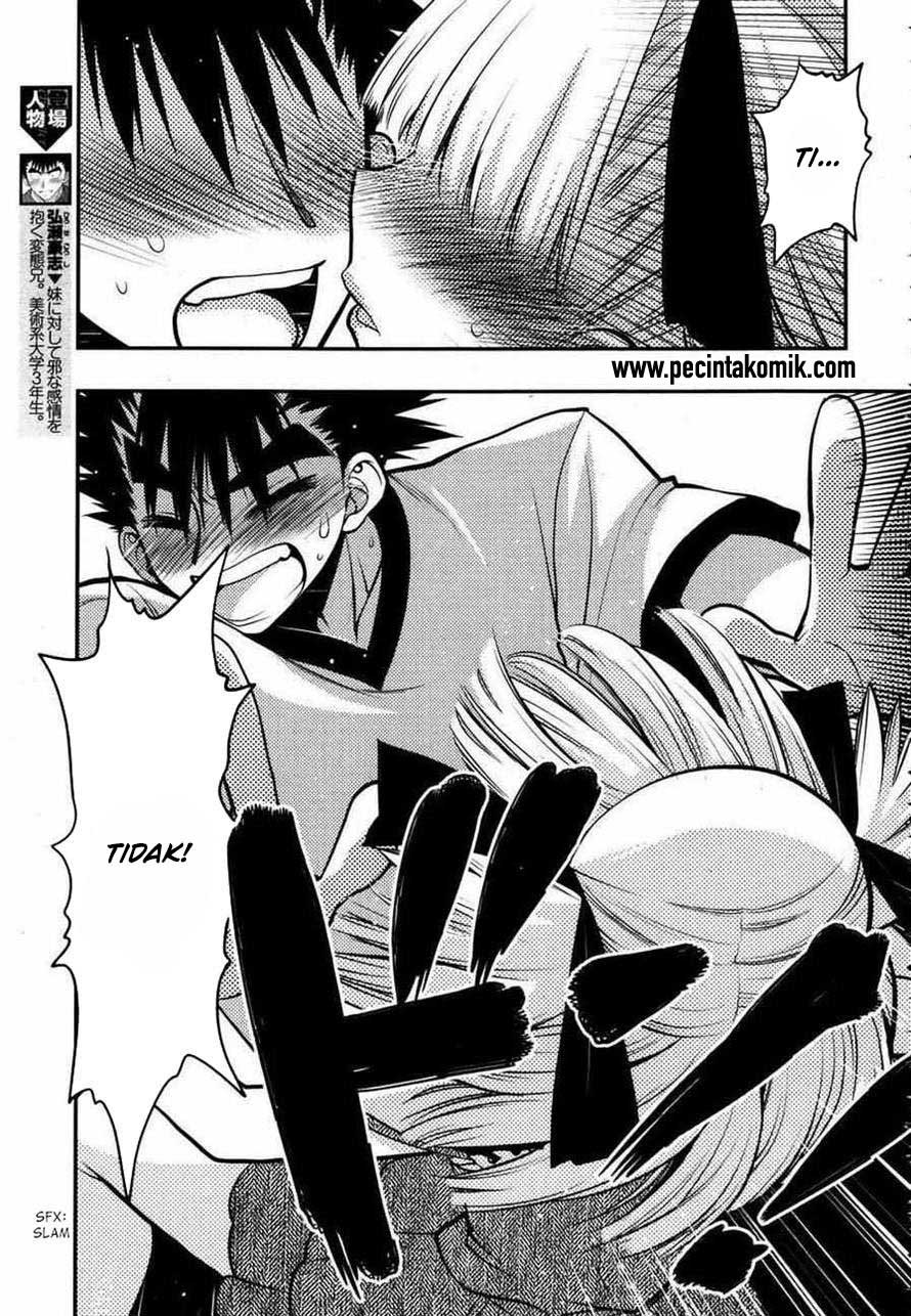 Chapter 21 - halaman 11