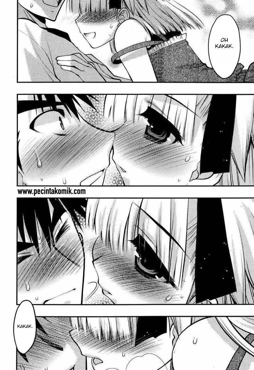 Chapter 21 - halaman 10