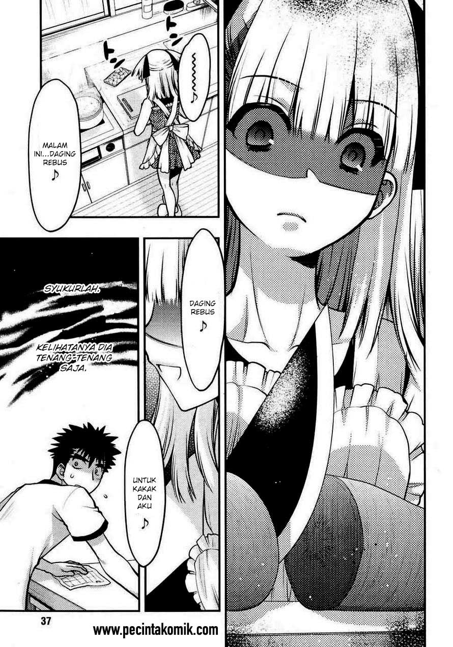 Chapter 20 - halaman 11